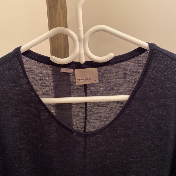 Vero Moda - Picture 2 of 3